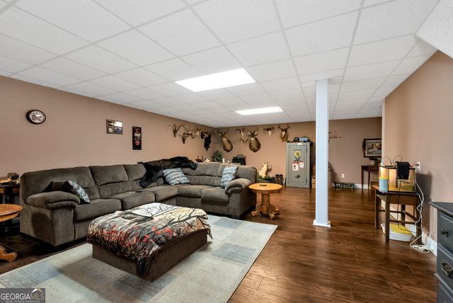 1780 Double Bridge Road, Demorest, GA 30535