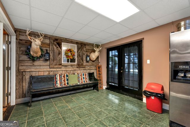 1780 Double Bridge Road, Demorest, GA 30535
