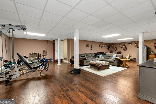 1780 Double Bridge Road, Demorest, GA 30535