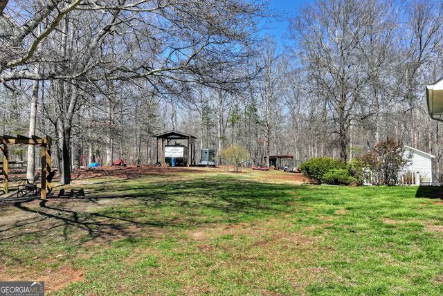 1780 Double Bridge Road, Demorest, GA 30535