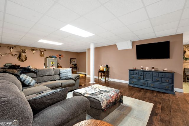 1780 Double Bridge Road, Demorest, GA 30535