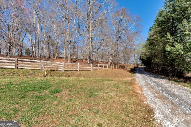 1780 Double Bridge Road, Demorest, GA 30535