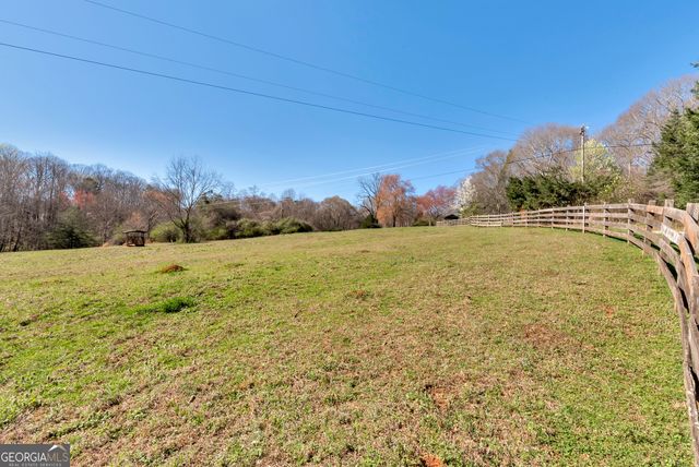 1780 Double Bridge Road, Demorest, GA 30535