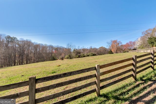 1780 Double Bridge Road, Demorest, GA 30535