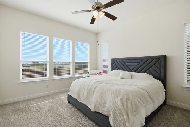 318 Gleneagles Drive, Garland, TX 75040
