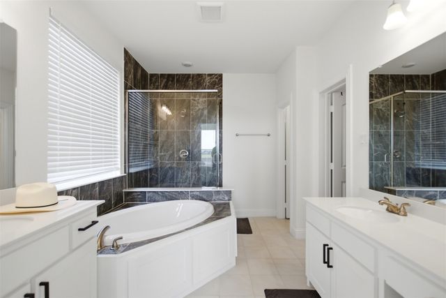 318 Gleneagles Drive, Garland, TX 75040