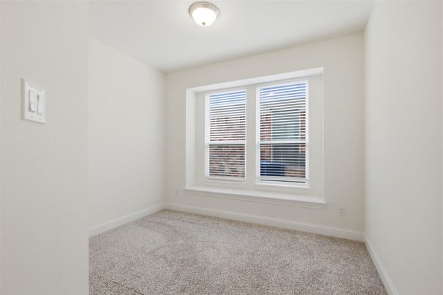 318 Gleneagles Drive, Garland, TX 75040