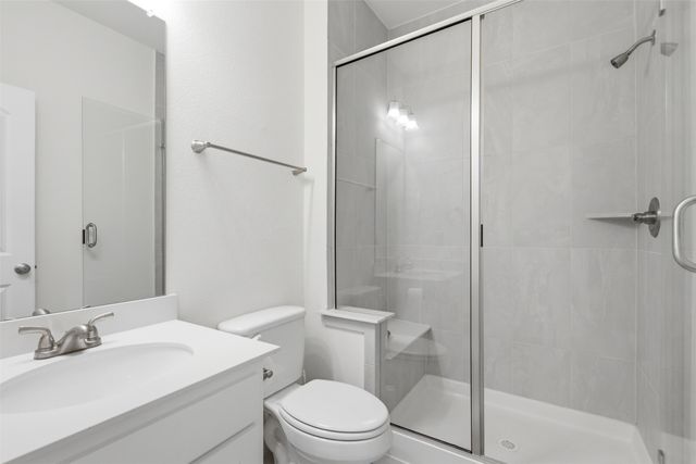 318 Gleneagles Drive, Garland, TX 75040