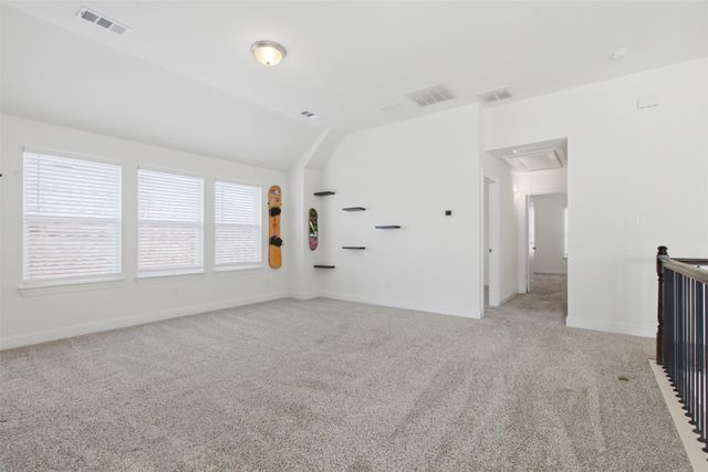 318 Gleneagles Drive, Garland, TX 75040