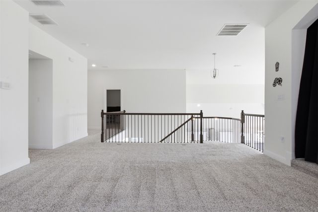 318 Gleneagles Drive, Garland, TX 75040