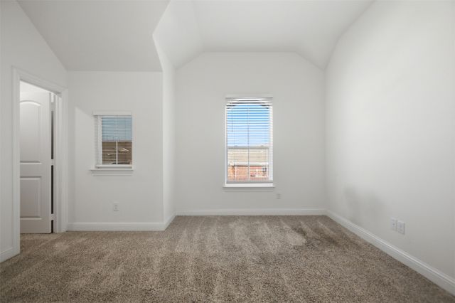 318 Gleneagles Drive, Garland, TX 75040