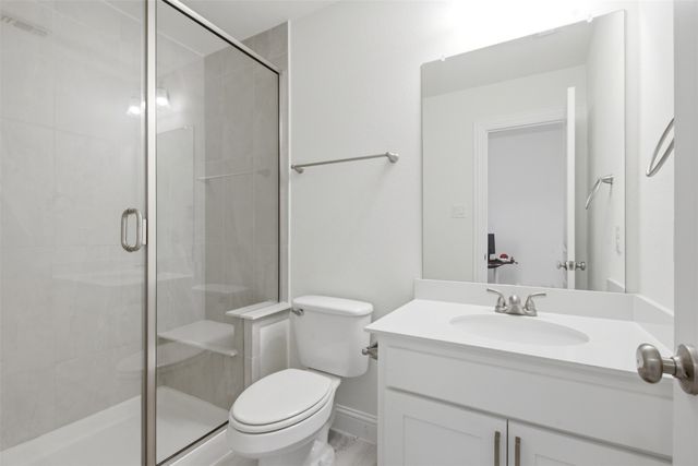 318 Gleneagles Drive, Garland, TX 75040