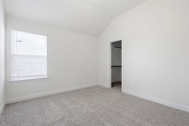 318 Gleneagles Drive, Garland, TX 75040