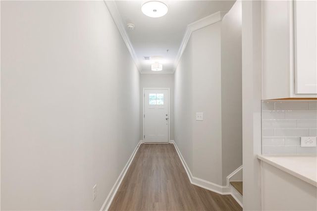 4675 Larkfield Way 19, Powder Springs, GA 30127