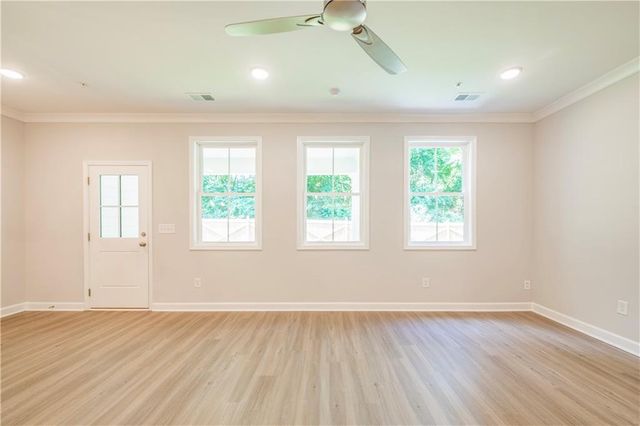 4675 Larkfield Way 19, Powder Springs, GA 30127