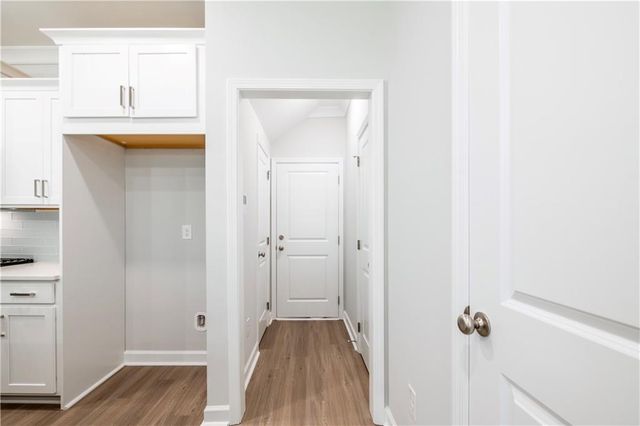 4675 Larkfield Way 19, Powder Springs, GA 30127