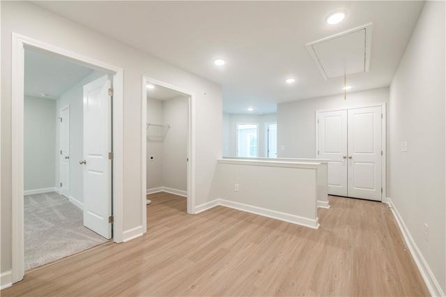 4675 Larkfield Way 19, Powder Springs, GA 30127