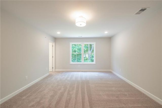 4675 Larkfield Way 19, Powder Springs, GA 30127