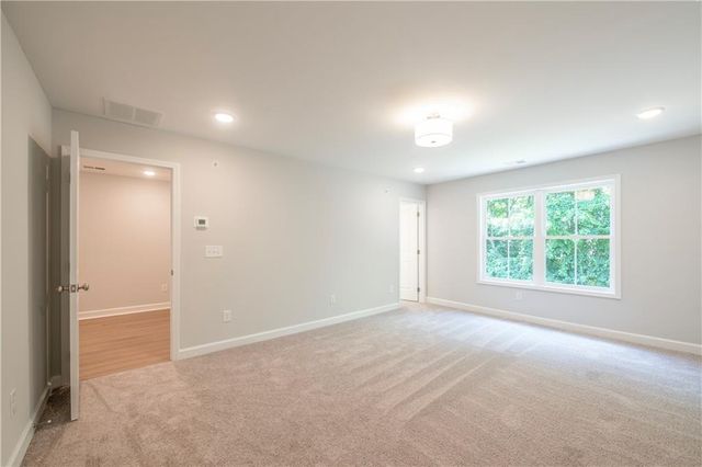 4675 Larkfield Way 19, Powder Springs, GA 30127