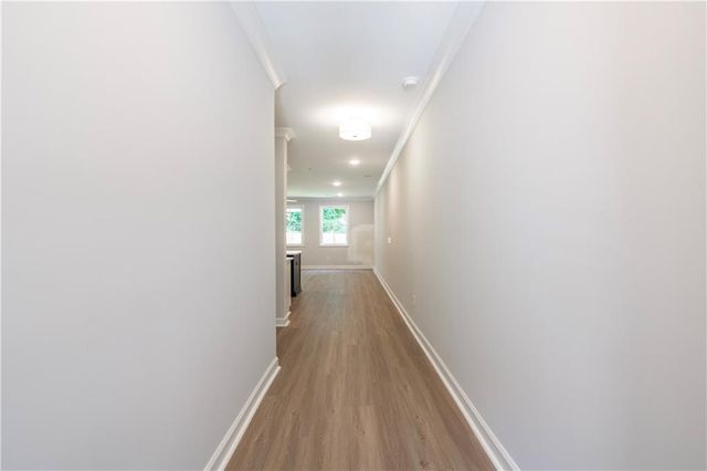 4675 Larkfield Way 19, Powder Springs, GA 30127