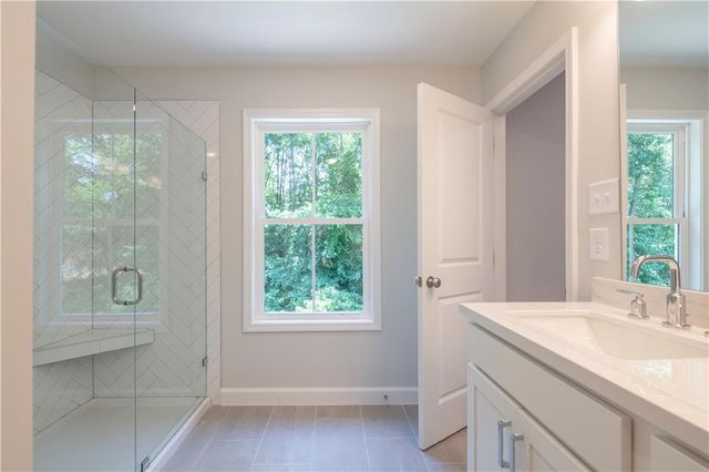 4675 Larkfield Way 19, Powder Springs, GA 30127