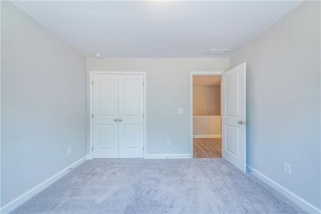 4675 Larkfield Way 19, Powder Springs, GA 30127