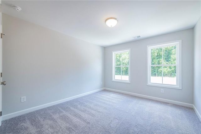 4675 Larkfield Way 19, Powder Springs, GA 30127