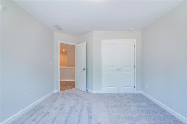 4675 Larkfield Way 19, Powder Springs, GA 30127