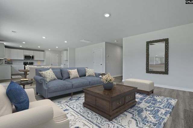 231 Kingfield Drive, Hopkins, SC 29061