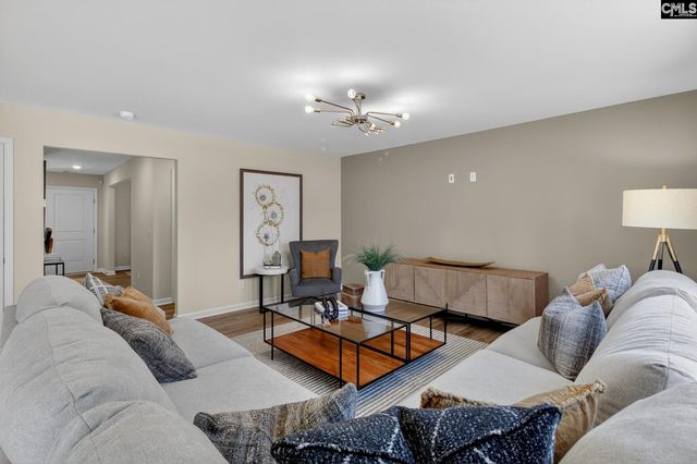 231 Kingfield Drive, Hopkins, SC 29061
