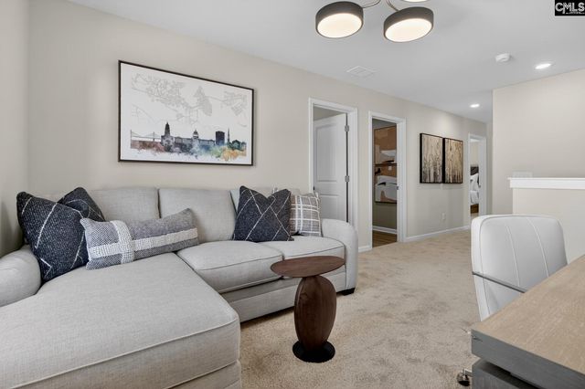231 Kingfield Drive, Hopkins, SC 29061