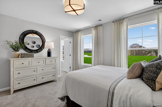 231 Kingfield Drive, Hopkins, SC 29061
