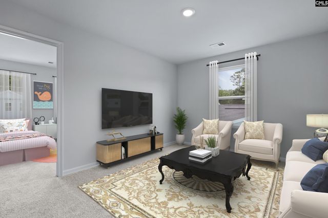 231 Kingfield Drive, Hopkins, SC 29061