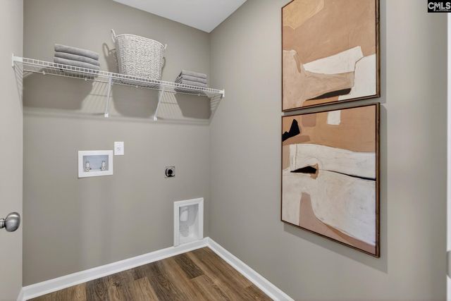 231 Kingfield Drive, Hopkins, SC 29061