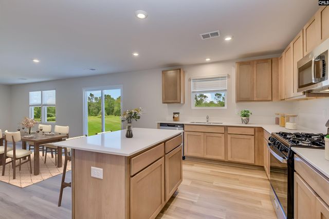 231 Kingfield Drive, Hopkins, SC 29061