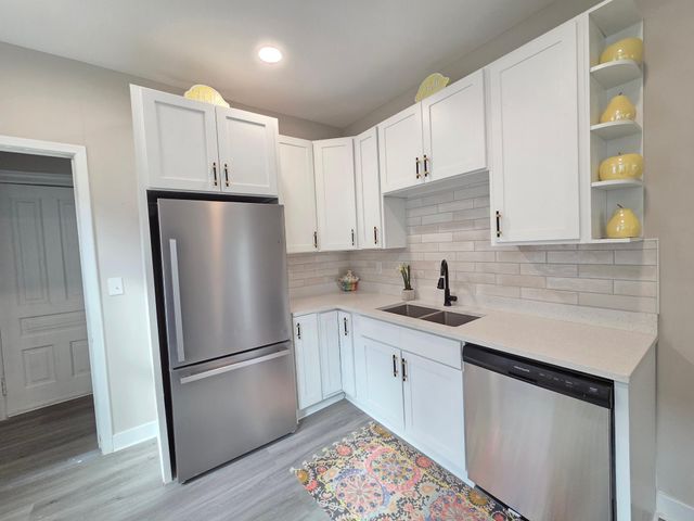 1323 Lincoln Avenue, Saint Paul, MN 55105