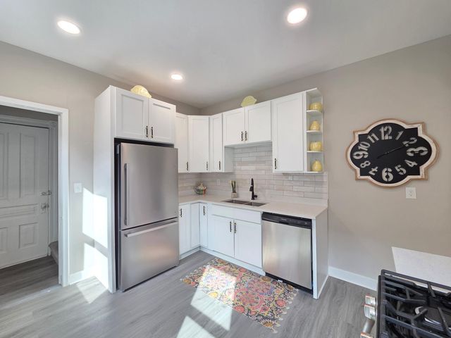1323 Lincoln Avenue, Saint Paul, MN 55105
