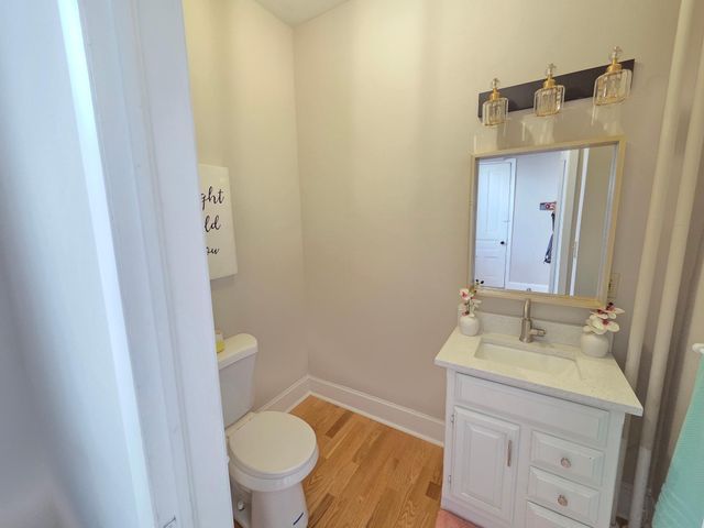 1323 Lincoln Avenue, Saint Paul, MN 55105