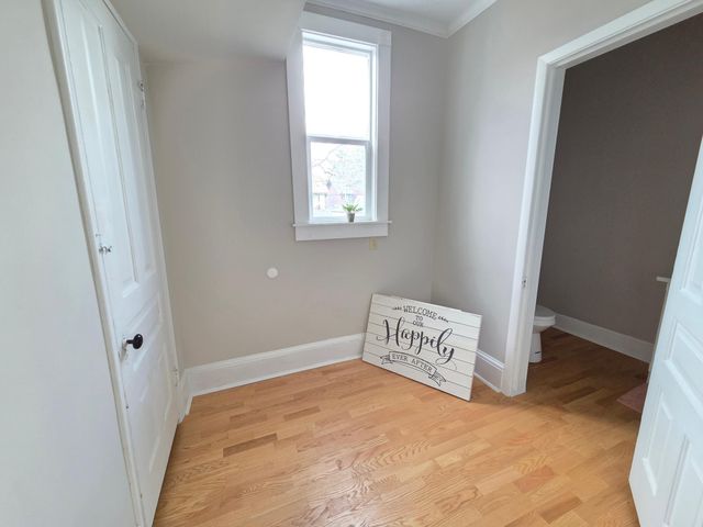 1323 Lincoln Avenue, Saint Paul, MN 55105