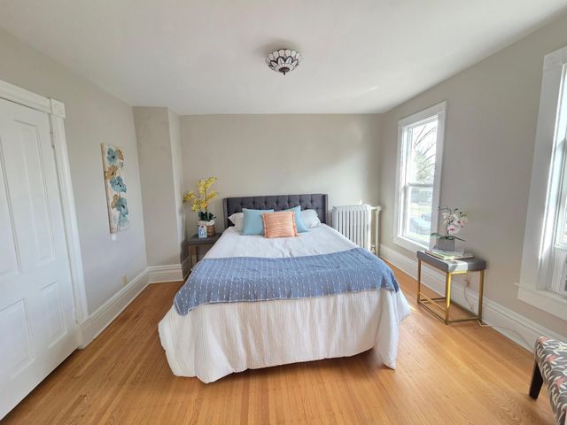 1323 Lincoln Avenue, Saint Paul, MN 55105