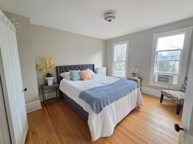 1323 Lincoln Avenue, Saint Paul, MN 55105