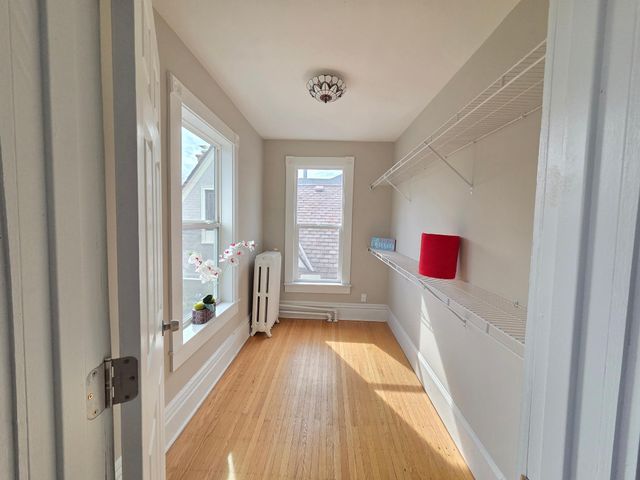 1323 Lincoln Avenue, Saint Paul, MN 55105