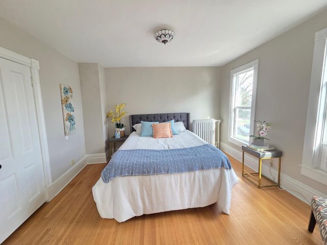 1323 Lincoln Avenue, Saint Paul, MN 55105