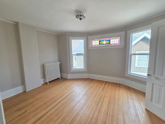 1323 Lincoln Avenue, Saint Paul, MN 55105