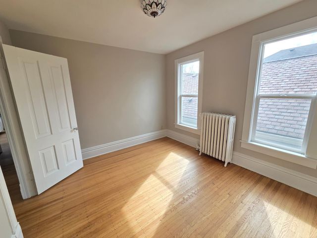 1323 Lincoln Avenue, Saint Paul, MN 55105