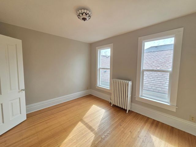 1323 Lincoln Avenue, Saint Paul, MN 55105