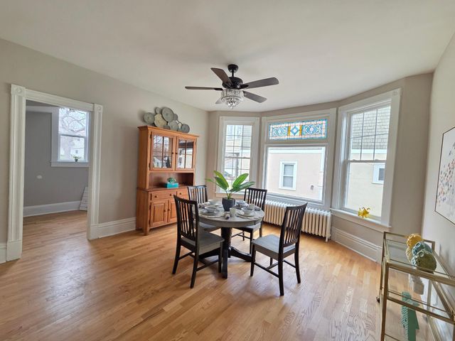 1323 Lincoln Avenue, Saint Paul, MN 55105