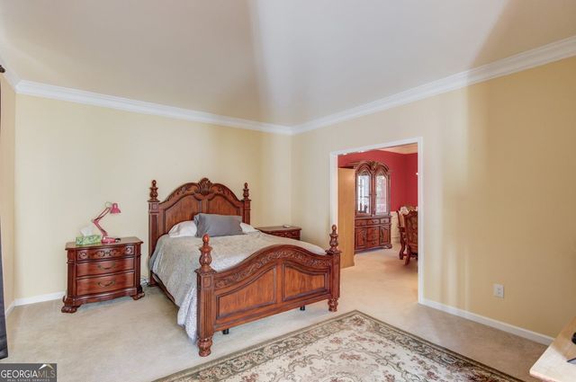 7505 Brookstead Crossing, Johns Creek, GA 30097