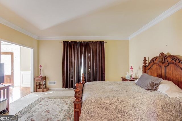 7505 Brookstead Crossing, Johns Creek, GA 30097