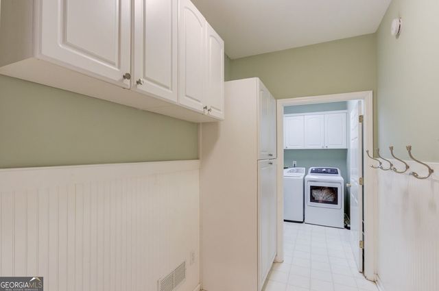 7505 Brookstead Crossing, Johns Creek, GA 30097